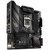 Материнская плата ASUS ROG STRIX B560-G GAMING WIFI