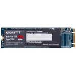 Накопитель SSD M.2 2280 256GB GIGABYTE (GP-GSM2NE8256GNTD)