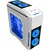 Корпус GAMEMAX G529-W