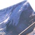 Килимок для мишки Wargaming World of Tanks TVP T 50/51 XL Multicolored (FSWGMP_T50/55_XL)