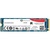 Накопитель SSD M.2 2280 240GB Seagate (ZP240NM30011)