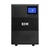 Пристрій безперебійного живлення Eaton 9SX, 1500VA 1350W (9SX1500I)