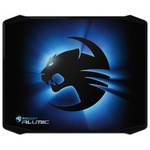 Коврик Roccat Alumic Hardpad (ROC-13-400)