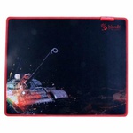 Килимок для мишки A4Tech Bloody B-072