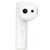 Наушники Xiaomi Mi Air 2S White