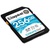 Карта памяти Kingston 256GB SDXC class 10 UHS-I U3 (SDG/256GB)