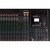 Мікшерний пульт Yamaha MGP32X