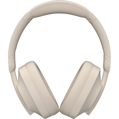 Навушники Defender FreeMotion B485 Bluetooth Beige (63486)