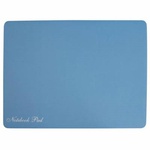 Коврик для мышки Sven Notebook microfiber (HC01-01 blue)
