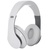 Наушники Ergo VD-390 Grey