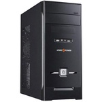 Корпус LogicPower 0100 (0100-400)