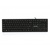 Клавиатура Gembird KB-MCH-03-UA USB Black (KB-MCH-03-UA)