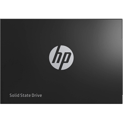 Накопичувач SSD 2.5' 2TB S750 HP (1R9T8AA)