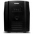 Источник бесперебойного питания Sven Pro 1000 USB (00370019)
