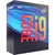 Процессор Intel Core™ i9 9900 (BX80684I99900)