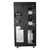 Источник бесперебойного питания Powercom VGS-6000