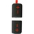 Акустична система Grand-X Bluetooth 2 в 1 Black (BTS-15DB)