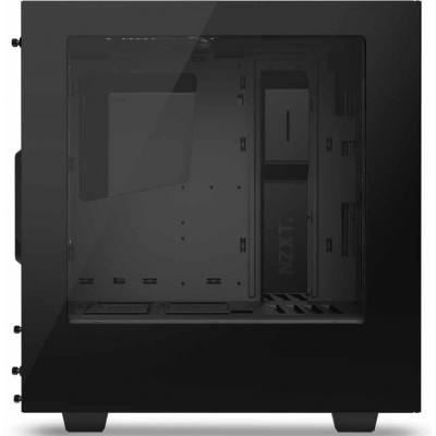 Сборка №264913