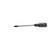 Навушники Trust GXT 430 Ironn 3.5mm METAL (23209)