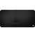 Килимок для мишки SteelSeries QcK 5XL Etail Black (63858)