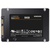 Накопитель SSD 2.5' 500GB Samsung (MZ-76E500B/EU)