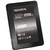 Накопитель SSD 2.5' 256GB ADATA (ASP900S3-256GM-C)
