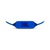 Наушники JBL E25BT Blue (E25BTBLU)