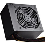 Блок питания Silver Stone 700W STRIDER (SST-ST70F-ES230)