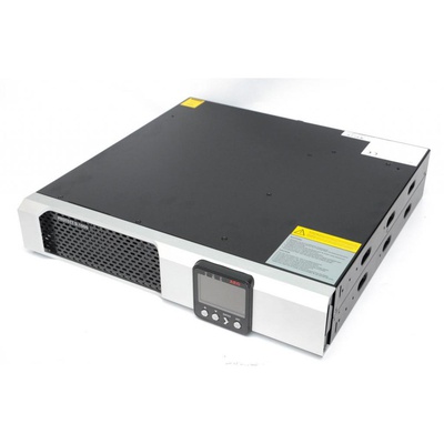Источник бесперебойного питания AEG Protect D.1000 (6000008434)