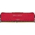 Модуль памяти для компьютера DDR4 8GB 2666 MHz Ballistix Red Micron (BL8G26C16U4R)