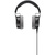Навушники Beyerdynamic DT 700 Pro X (528477)
