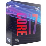 Процессор INTEL Core™ i7 9700F (BX80684I79700F)