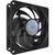 Кулер для корпуса CoolerMaster SickleFlow 92 (MFX-B9NN-23NPK-R1)