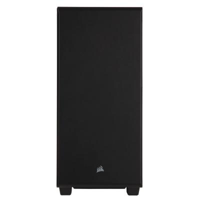 Корпус CORSAIR Carbide 270R Windowed Black (CC-9011105-WW)