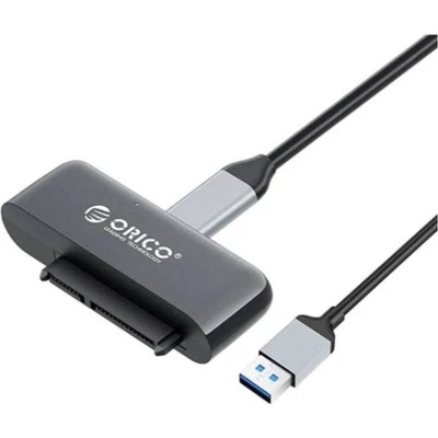Перехідник USB 3.0 AM to SATA 1.0m Orico (HC380572)