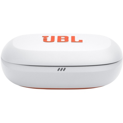 Навушники JBL Endurance Peak 4 White (JBLENDUPEAK4WHT)