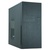 Корпус Chieftec ELOX (HO-11B-OP)