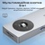 Концентратор Promate USB-C 14-in-1 Promate comandhub-pro (comandhub-pro)