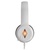 Наушники STEELSERIES FLUX Sims4 Headset white (51161)