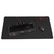 Коврик Natec Genesis M12 MAXI Gaming mousepad