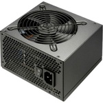 Блок живлення HighPower 700W (HP1-J700GD-F12S)