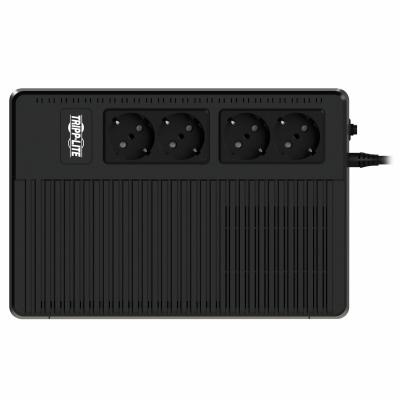 Источник бесперебойного питания TrippLite AVRX1000UD