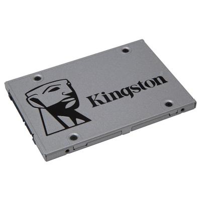 Накопитель SSD 2.5' 120GB Kingston (SUV400S37/120G_OEM)