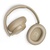 Навушники JBL Tune 730BT Beige (JBLT730BTBEG)