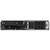 Пристрій безперебійного живлення APC Smart-UPS SRT 2200VA RM (SRT2200RMXLI)