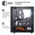 Корпус QUBE STRIKE_F36U3