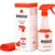 Спрей для очищення Whoosh! Screen Shine 500ml + microfiber 35cm x 35cm (1FG500WBOX)
