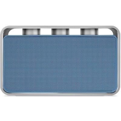 Акустическая система Rapoo A600 Blue Bluetooth