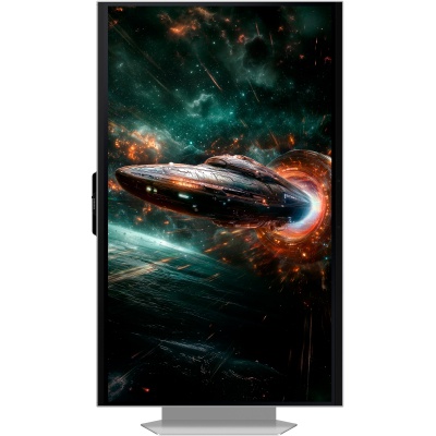Монітор Samsung LS27FG900XIXCI