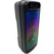 Акустична система Media-Tech 14W Black (MT3177)